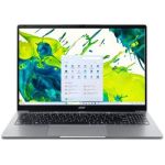 image produit Ordinateur Portable Acer Aspire 15,6" Full Hd Amd Ryzen 5 3500u 8 Go Ram Ddr4 256 Go