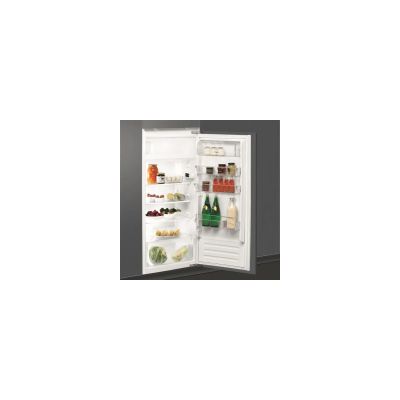 Réfrigérateur intégrable WHIRLPOOLARG7342FR 1 porte 189 llitre 4 étoiles