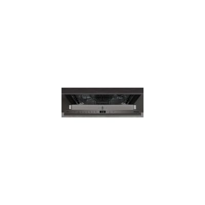 Lave-vaisselle Tout-intégrable HISENSE HFI642C 14 couverts 44 dB