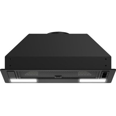 Hotte Beko HNU51310BE 52 cm noir