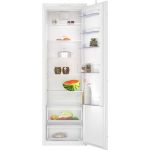 image produit Réfrigérateur 1 porte encastrable Neff KI1811SE0 310 L Blanc