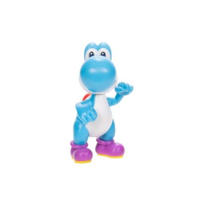 Figurine Nintendo Super Mario 6 cm Wave 49 Modèle aléatoire Figurine Nintendo Super Mario 6 cm Wave 49 Modèle aléatoire
