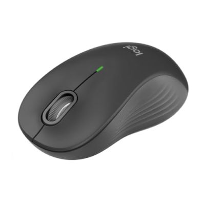 Souris Sans fil Logitech M550 L Graphite