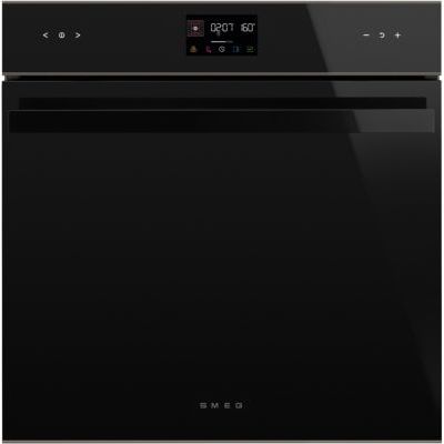Four Encastrable Smeg Sop6602tti
