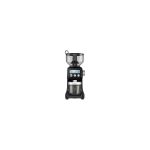 image produit Broyeur à café Noir Truffe SAGE Smart Grinder Pro SCG820BTR4EEU1