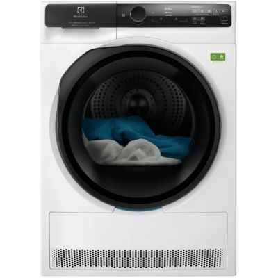 Sèche Linge Pompe à Chaleur Electrolux Ew9hi710a