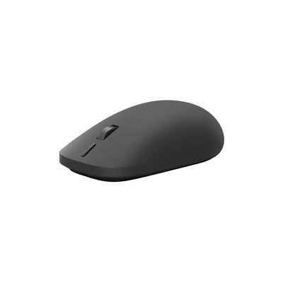 Souris sans fil Microsoft Surface Accy Project BB Noir