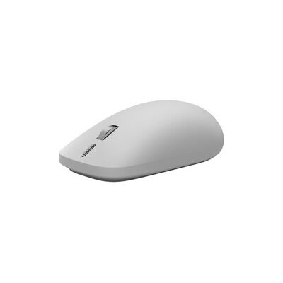 Souris sans fil Microsoft Surface Accy Project BB Platine