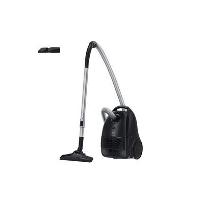 Aspirateur Traineau Hoover HE1P00HM Home Noir