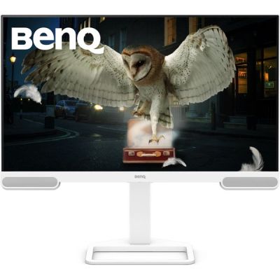 Écran gaming BenQ Entertainment EW2790U