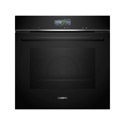 Four encastrable Siemens HB776G3B1