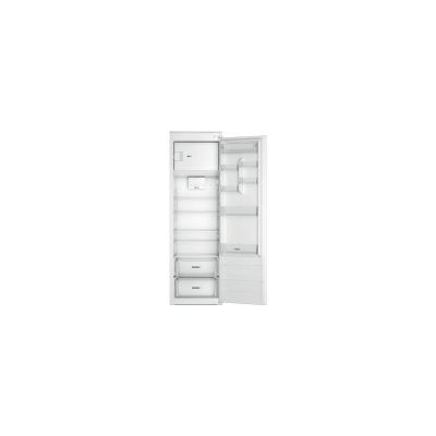 Réfrigérateur intégrable 1 porte WHIRLPOOL WHSD184031A1FR 285 litres