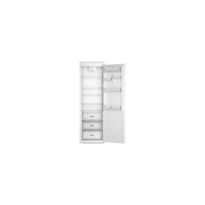 Réfrigérateur intégrable 1 porte WHIRLPOOL WHSD18A011A1FR 306 litres