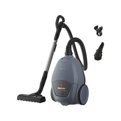 Aspirateur avec sac Electrolux EB71U1LDB 700 Silent