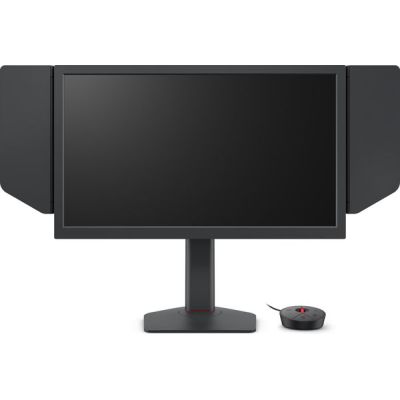 Écrans gaming BenQ Zowie XQ2566X