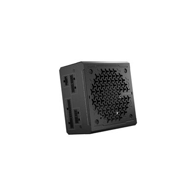 Alimentation PC CORSAIR RM1000e ThermalProtect 1000 W