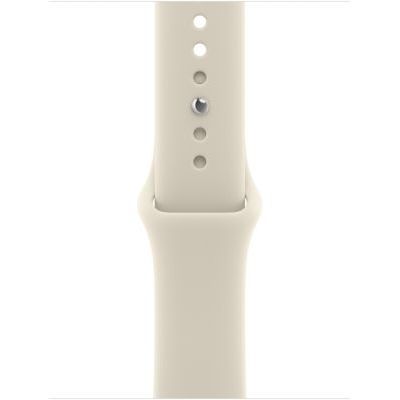 Bracelet Apple Watch 40mm S/M Sport Sable