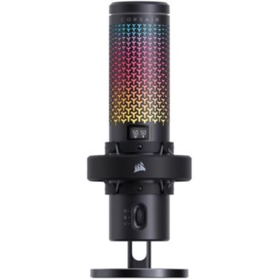 Micro Gamer CORSAIR VOXARA