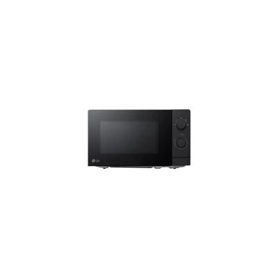 Micro-onde solo LG MS2082F 20 litres