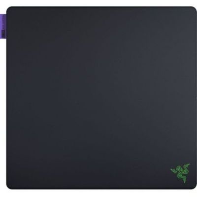 Tapis De Souris Razer Gigantus V2 Pro L Max Control