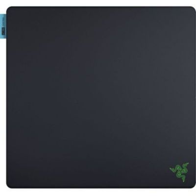 Tapis De Souris Razer Gigantus V2 Pro L  Control