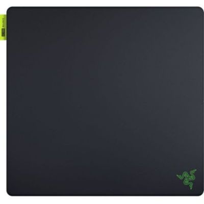 Tapis De Souris Razer Gigantus V2 Pro L Balance