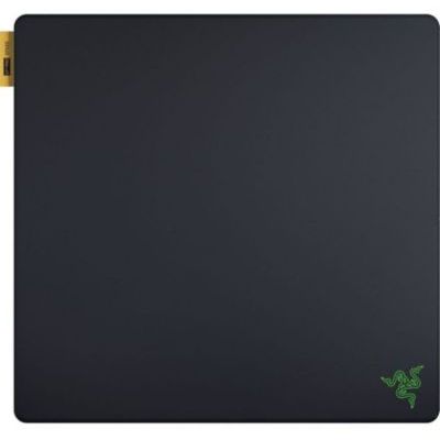 Tapis De Souris Razer Gigantus V2 Pro L Speed