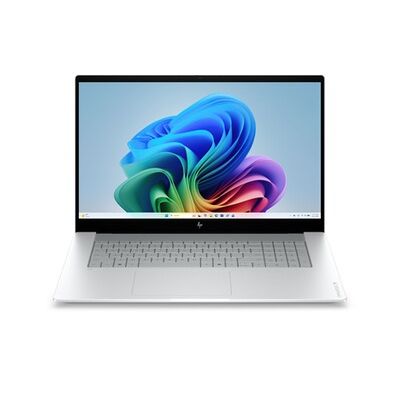PC portable Hp HP OmniBook X Laptop Next Gen AI 17-de0005nfx