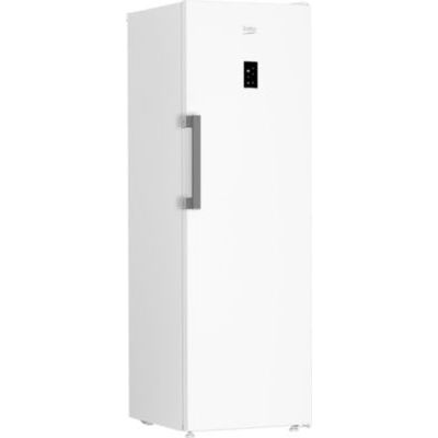 Congélateur Armoire Beko B7rfne316w