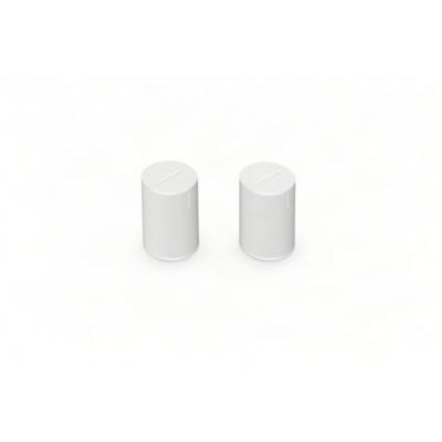 Enceinte Résidentielle Sonos Era 100 Sl Blanc X2