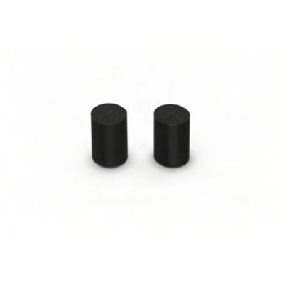 Enceinte Résidentielle Sonos Era 100 Sl Noir X2