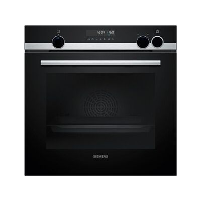 Four encastrable Siemens HR578GFS7F