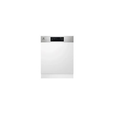Lave-vaisselle ELECTROLUX KEGB7400IX intégrable 13 couverts 44 dB