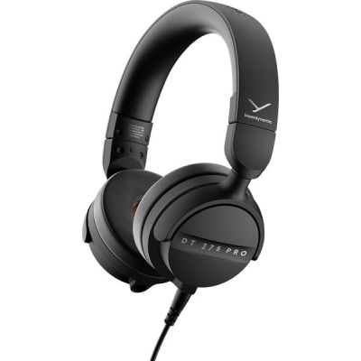 Casques hi-fi Beyerdynamic DT 275 PRO