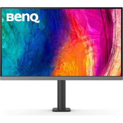 Écran gaming BenQ Creative Pro PD2706UA