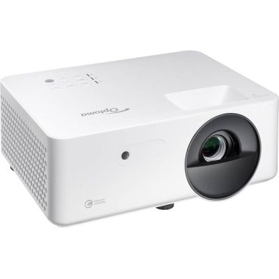 Vidéoprojecteur Optoma LH351