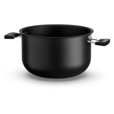 Moulinex Cuve  Acc Bowl Cookeo Infinity 6.5l Xa6160e0