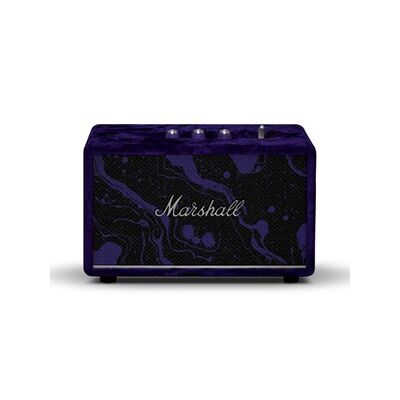 Enceinte sans fil Marshall ACTON III HENDRIX