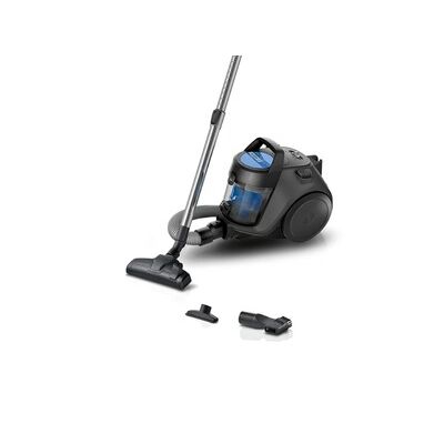 Aspirateur sans sac Bosch BGC05BA2U, Bagless vacuum cleaner