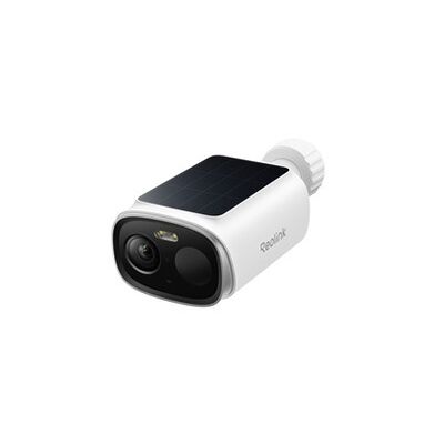 Reolink Camera outdoor Argus Series B340S Blanc