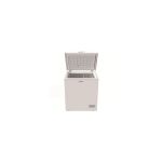 image produit Congélateur coffre INDESIT INCF1424E 142 litres