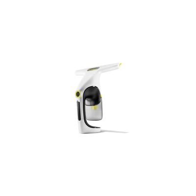 KARCHER Raclette à vitres - WV 1 Compact Care - 16336280