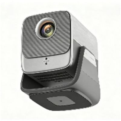 Vidéoprojecteur Home Cinéma Philips Neopix 560 Smart