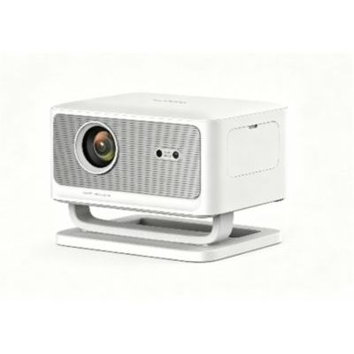 Vidéoprojecteur Home Cinéma Philips Neopix 360 Smart