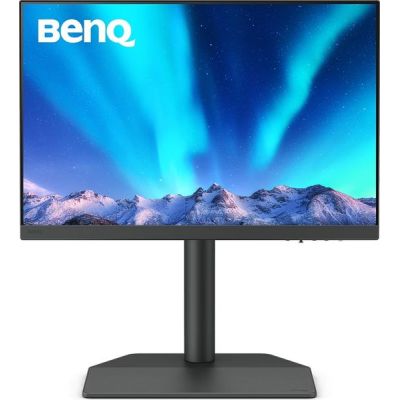Écrans de bureau BenQ Creative Pro SW242Q