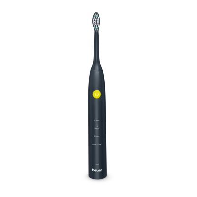 Brosse à dent Electrique SC 30 BEURER