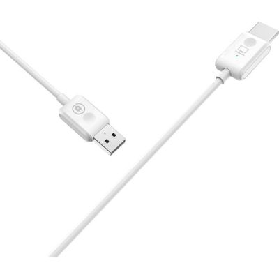 Transmetteur audio-vidéo Optoma WHD211