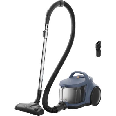 Aspirateur traîneau sans sac EL31C1LDB ELECTROLUX