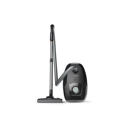 Aspirateur avec sac Rowenta Silence Force 7 RO4952E0