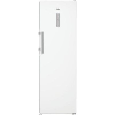 Réfrigérateur 1 Porte Whirlpool Whmlf6444w6e